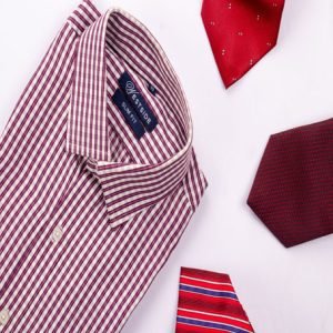 mrushad khombhadia glgds6 whtg unsplash