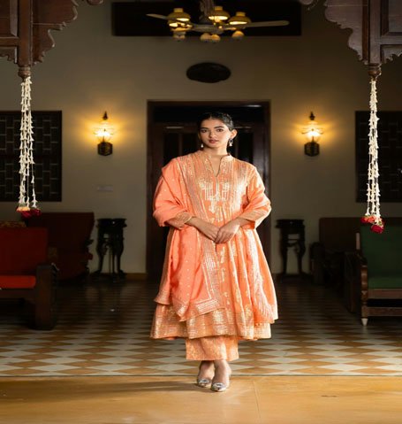 naseebo r73mtwkod90 unsplash