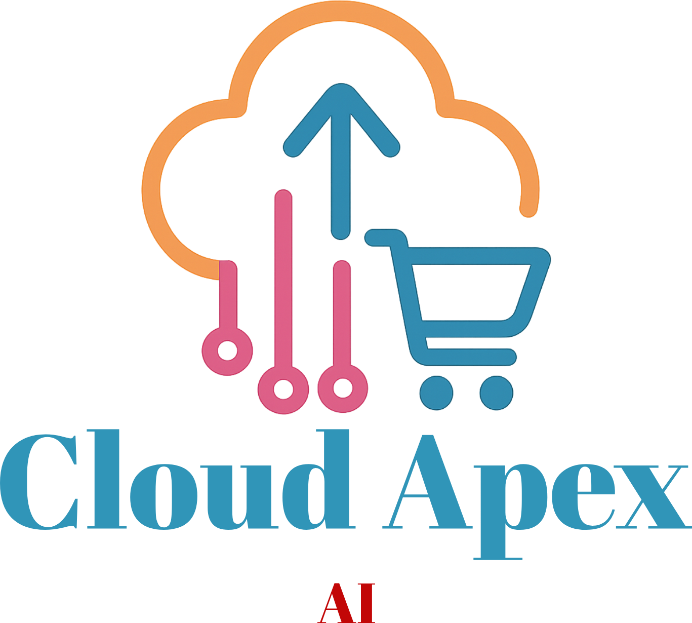 Cloud Apex AI