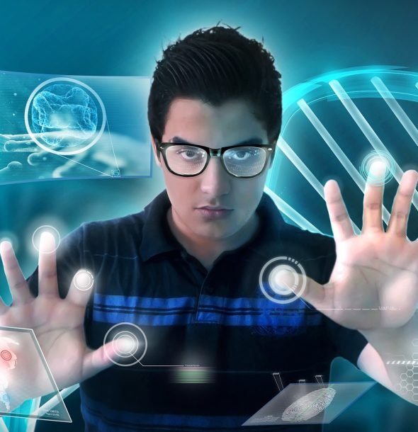 andrelyra-technology-298256_1920